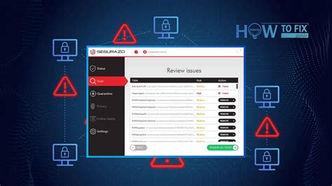 how to remove santivirus|SAntivirus Uninstall — Removal Guide.